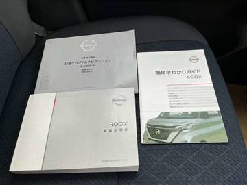 複数画像25