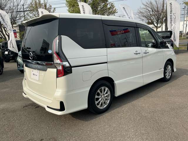 複数画像37