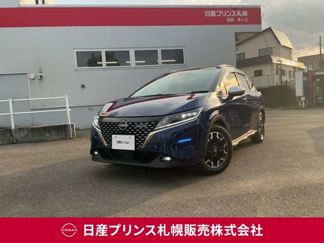 複数画像1