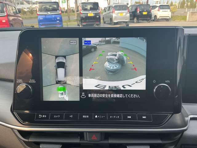 複数画像16