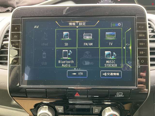 複数画像16