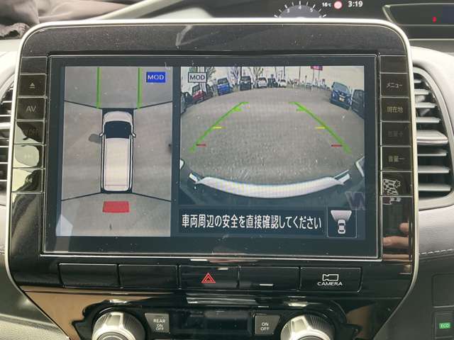 複数画像17