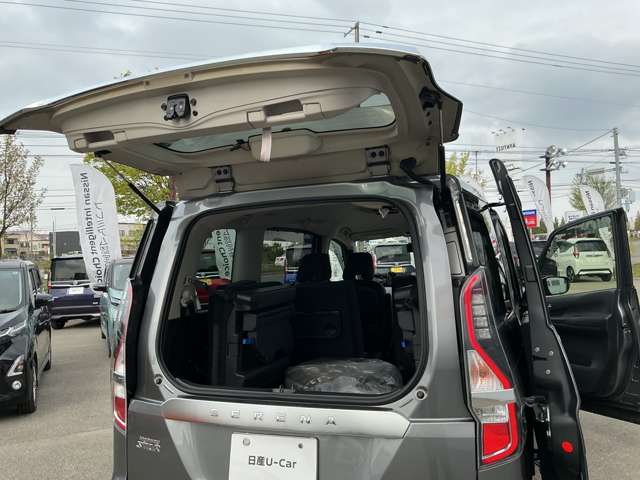 複数画像26