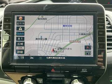 複数画像15