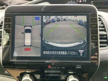 複数画像17