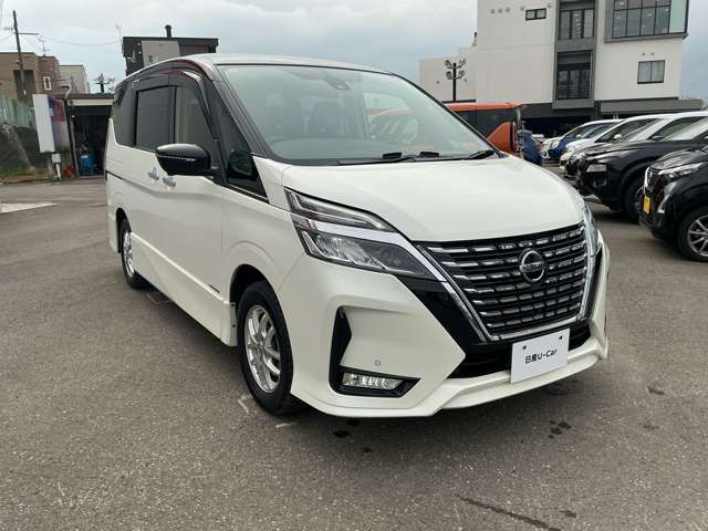 複数画像31