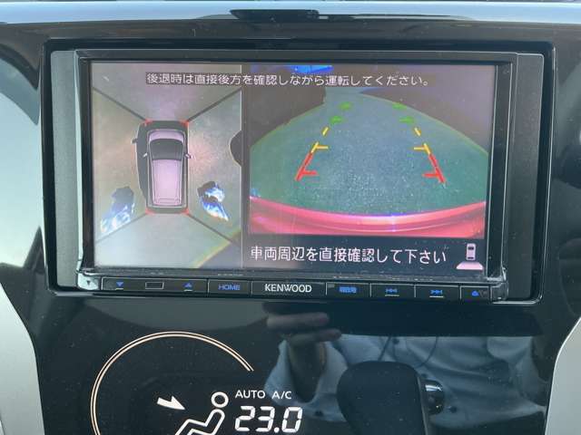 複数画像19