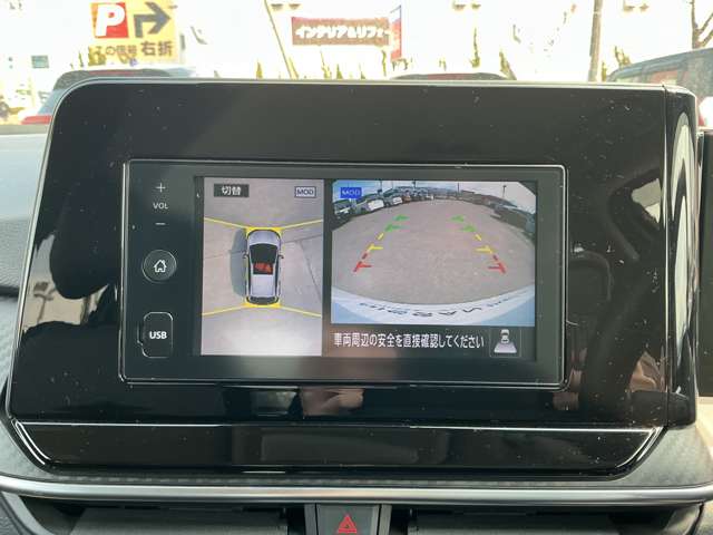 複数画像33