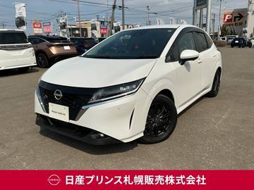 複数画像1