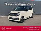 ホンダ N-ONE 660cc 660 プレミアム ツアラー Lパッケージ ドライブレコーダー/バックカメラ/クルーズ