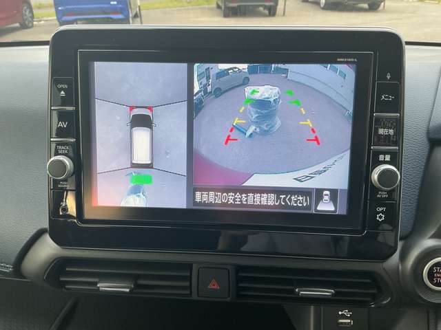 複数画像19