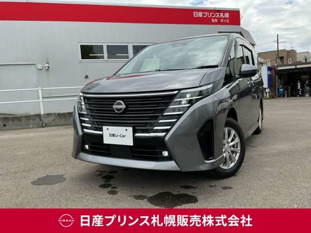 複数画像1