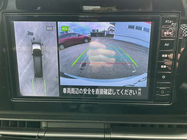 複数画像21