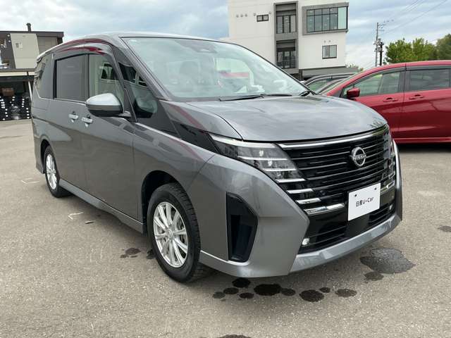 複数画像33