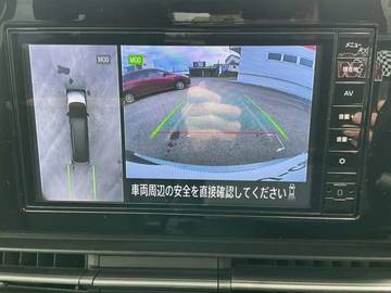 複数画像21