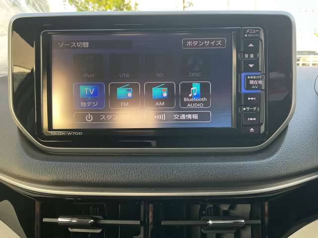 複数画像15