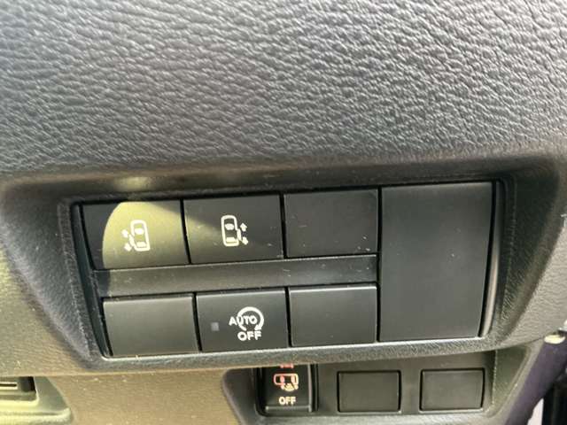 複数画像10