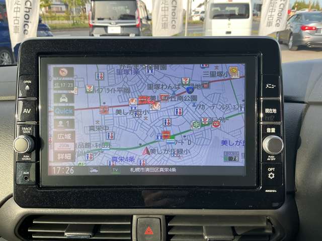 複数画像12