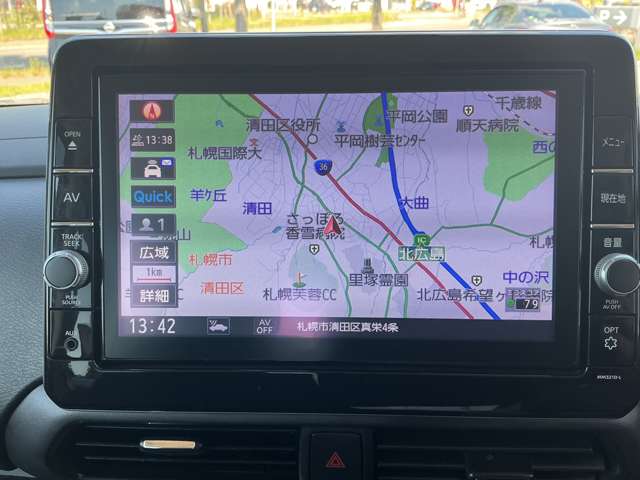 複数画像18