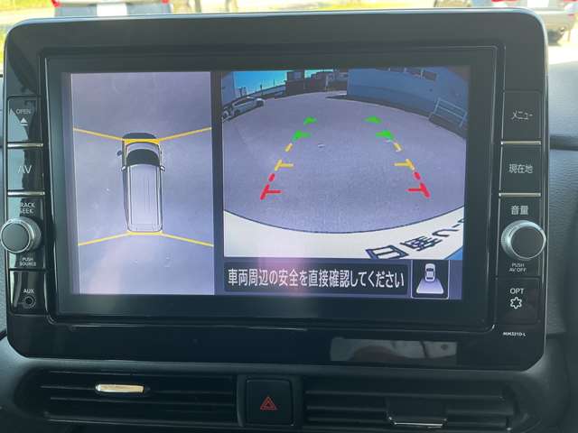 複数画像20