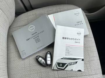 複数画像22