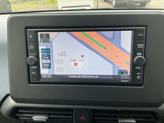複数画像17