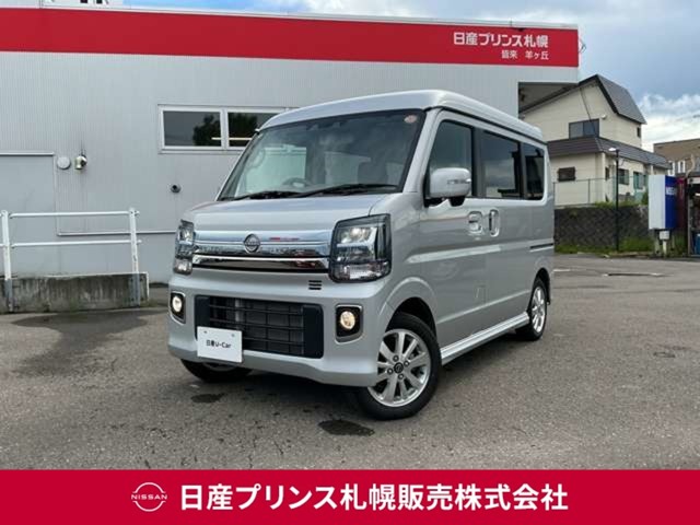 複数画像1