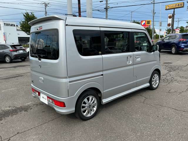 複数画像37