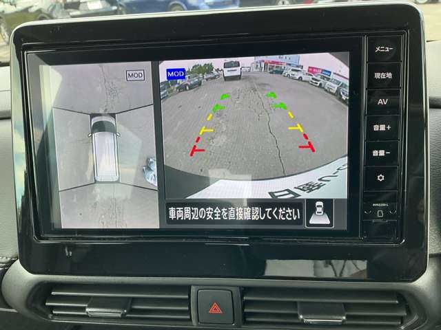 複数画像15