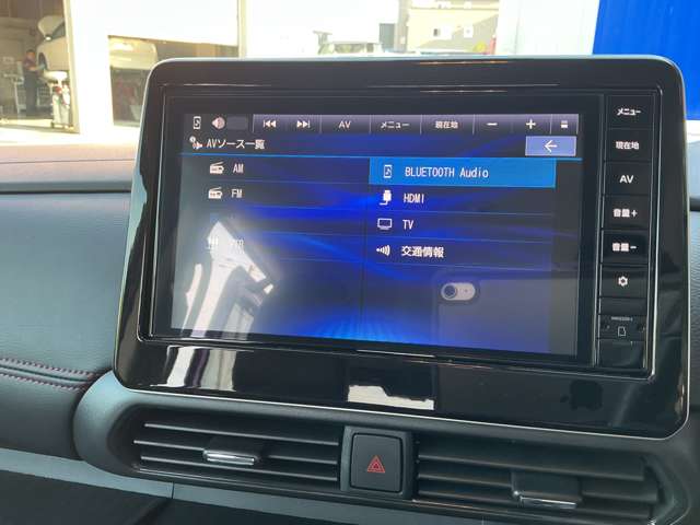 複数画像18