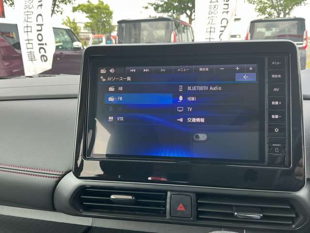 複数画像16
