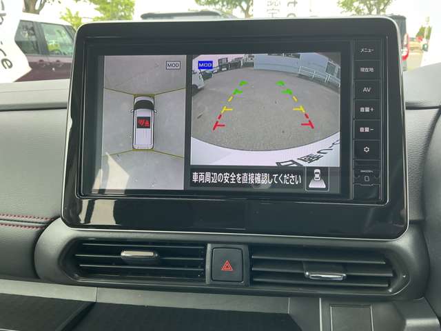 複数画像17