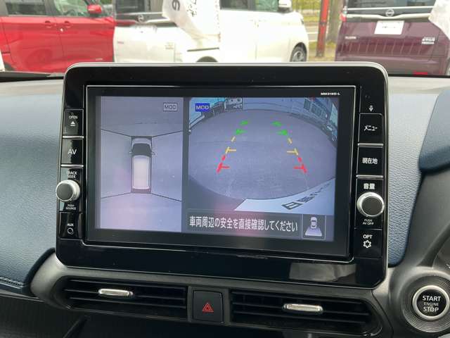 複数画像15