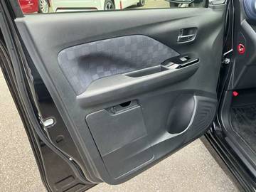 複数画像25