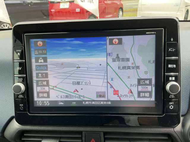 複数画像16