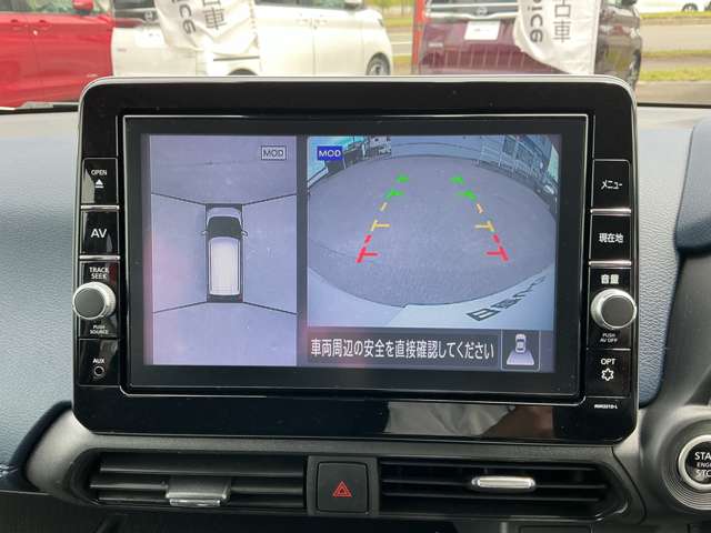 複数画像17