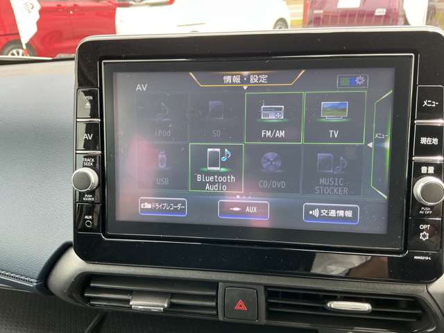 複数画像18