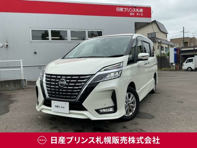 複数画像1