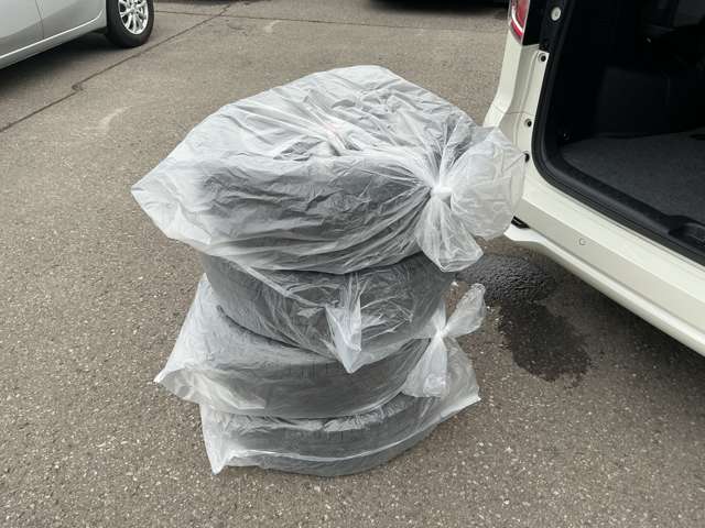 複数画像30