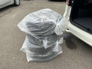 複数画像30