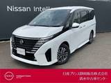 日産 セレナ 1400cc 1.4 e-POWER ハイウェイスターV