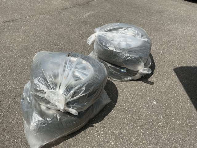 複数画像23