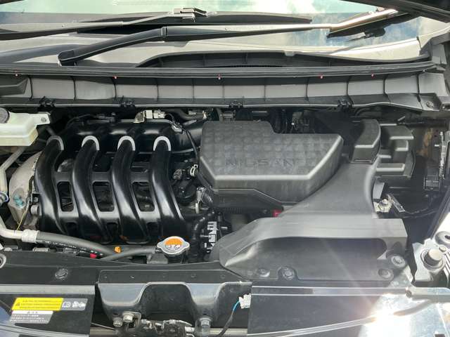 複数画像32