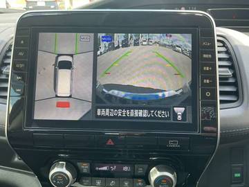 複数画像19