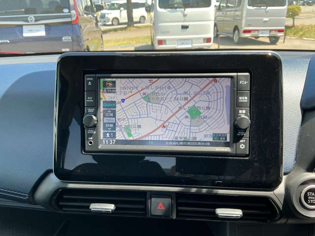 複数画像17
