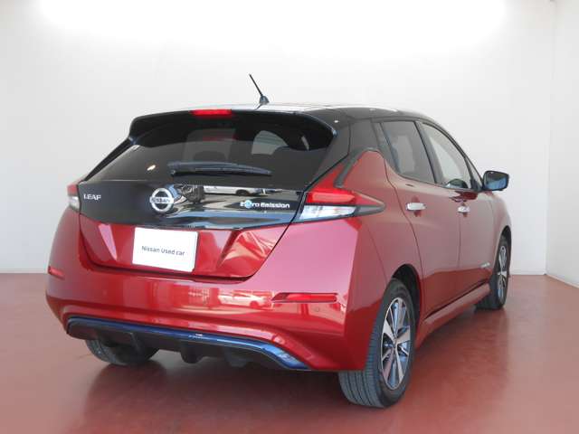 群馬日産自動車株式会社 群馬県 在庫一覧 日産公式中古車検索サイト