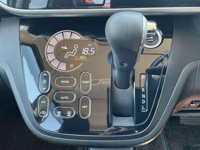 複数画像16