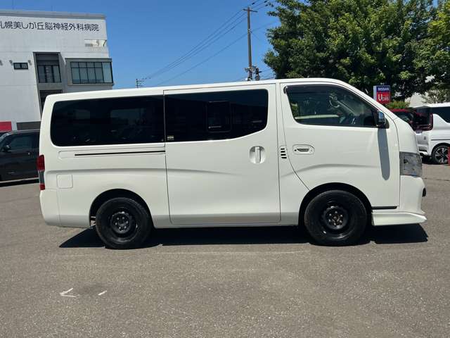 複数画像22