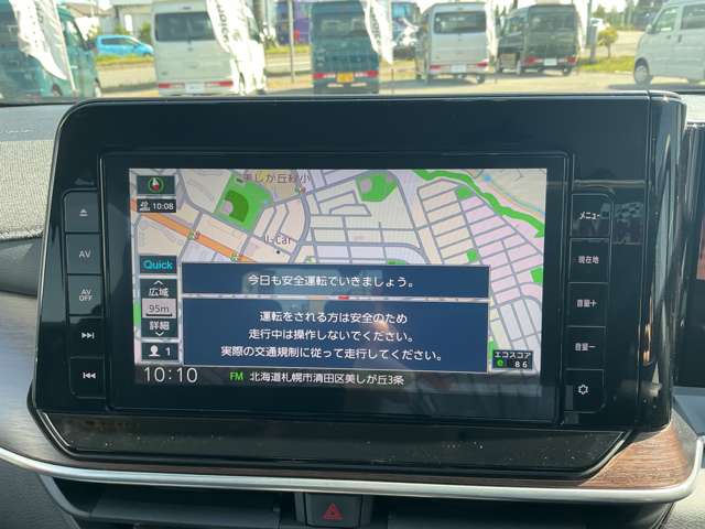 複数画像22