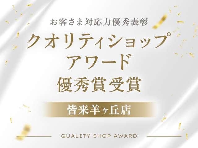 複数画像4